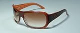 Christian Dior Strass 2 Sunglasses Color azldd
