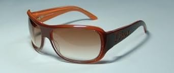 Click here to buy Christian Dior Strass 2 Sunglasses Color azldd by Christian Dior.