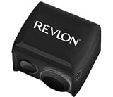 Revlon Universal Points Sharpener, 0.85 Ounce
