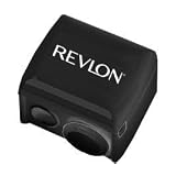 Revlon Universal Points Sharpener, 0.85 Ounce