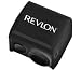 Revlon Universal Points Sharpener, 0.85 Ounce
