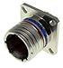 Amphenol Ltd UK Connector