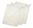 Reuseable Produce Bags, Large - Package of 3