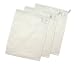Reuseable Produce Bags, Large - Package of 3