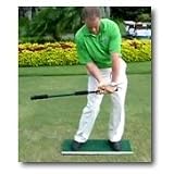 Bill Madonna's "ImmelBar" - Golf Training Aide