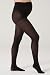 Maternity Bodysensortrade 40 Denier Appearance Tights