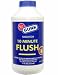Radiator 10 Minute Flush 11 oz Image