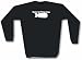 Bombs Get Things Done Men's Sweat Shirt in 2 colors Small thru 3XL