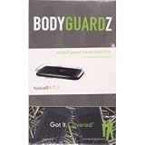 New BodyGuardz Screen & Body Protection for Nokia E71x