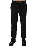 Bench Pantalón Deporte (Negro)