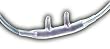 >nasal can cushnd. Cushion Nasal Adult Cannula >nasal can cushnd. Cushion Nasal Adult Cannula