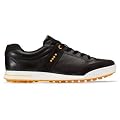 Chaussure Golf Homme Ecco 2013 Street Hydromax Impermeable