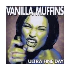 Ultra Fine Day