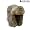 Tusk