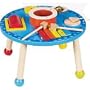 Imaginarium Wooden Musical Table