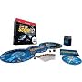 Scene It? Star Trek Deluxe Edition Ship Version