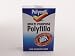 Kitchen & Housewares : Polycel M/P Polyfilla Powder 900G