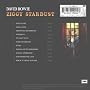 The Rise And Fall Of Ziggy Stardust The Rise And Fall Of Ziggy Stardust
