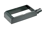 リョービ(RYOBI) 集じんカバー サンダ用 NS-350M S-555M S-5000 6075551