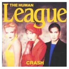 crash LP