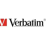 Verbatim USB FireLite AC Adapter (ACFLB-AC)