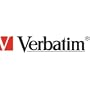 Verbatim USB FireLite AC Adapter (ACFLB-AC)