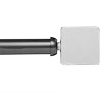 Window Hardware Sets