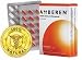 Amberen by Lunada Biomedical, Inc. - 60 Capsules (Pack of 3)