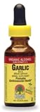 Garlic Bulb 1 fl. oz.