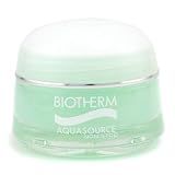 Biotherm Biotherm Aquasource Non Stop - Oligo-Thermal Gel - 1.69 fl oz