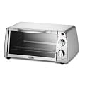 Delonghi - Four Compact Grill 9L EO4001