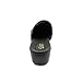 Clarks Women's Hayla Titan Casual Clog