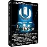 America's Largest Dance Music Festival!!! (2004) Featuring the greatest coming together of electronic music artists in the world... (SEE PRODUCT DESCRIPTION FOR ARTISTS & SONG LIST)