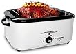 Hamilton Beach 32182 18 Quart Roaster Oven