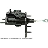 Cardone 52-7359 Remanufactured Hydroboost