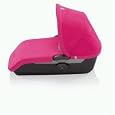 Inglesina Avio Bassinet, Fuchsia