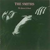  : The Queen Is Dead