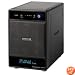 NETGEAR ReadyNAS NVX 4-Bay 4TB (4 x 1000GB)