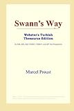 Swann's Way