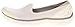BZees Women's Summer Fun Flat