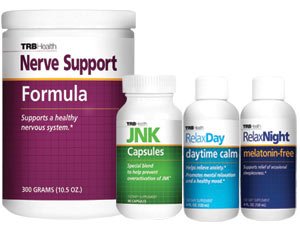 Tapering Package for Antipsychotic Medication On Sale