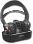 Digital Wireless Stereo Headphones