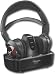 Digital Wireless Stereo Headphones