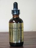 Jesse Jane Osteo Care 2 oz Tincture
