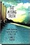 The Missing Truth: Angelic Revelations Replace 16 Centuries of Blind Faith