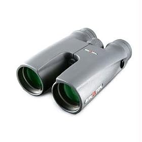 Click here to buy Brunton Eterna Highpower 15x51 F-E1551 by Brunton.