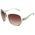 Electric Womens Rockabye Sungla
