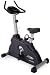 Steelflex XB4300 Upright Exercise Bike