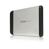 Support Question Defense & Purchase From Amazon