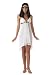 Egyptian Princess Costume -teen Costume - Teen (3-5)